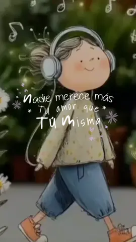 #🥰🥰🥰🥰❤️❤️ #amorproprio  @cata23💜 