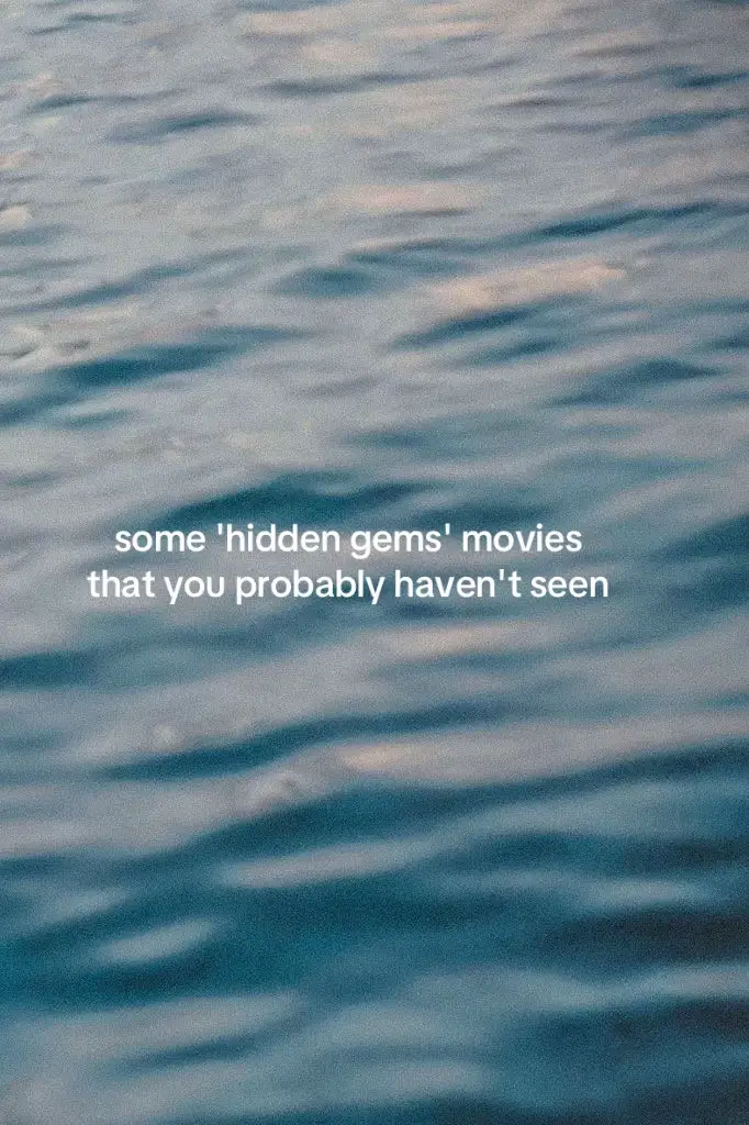 Contemplative and Avant-Garde movies | Letterboxd : francois_cn  #fyp #foru #surreal #cinema #recommendations #letterboxd #hiddengems #contemplation #aestetic #calm #films #avantgarde #arts #art 