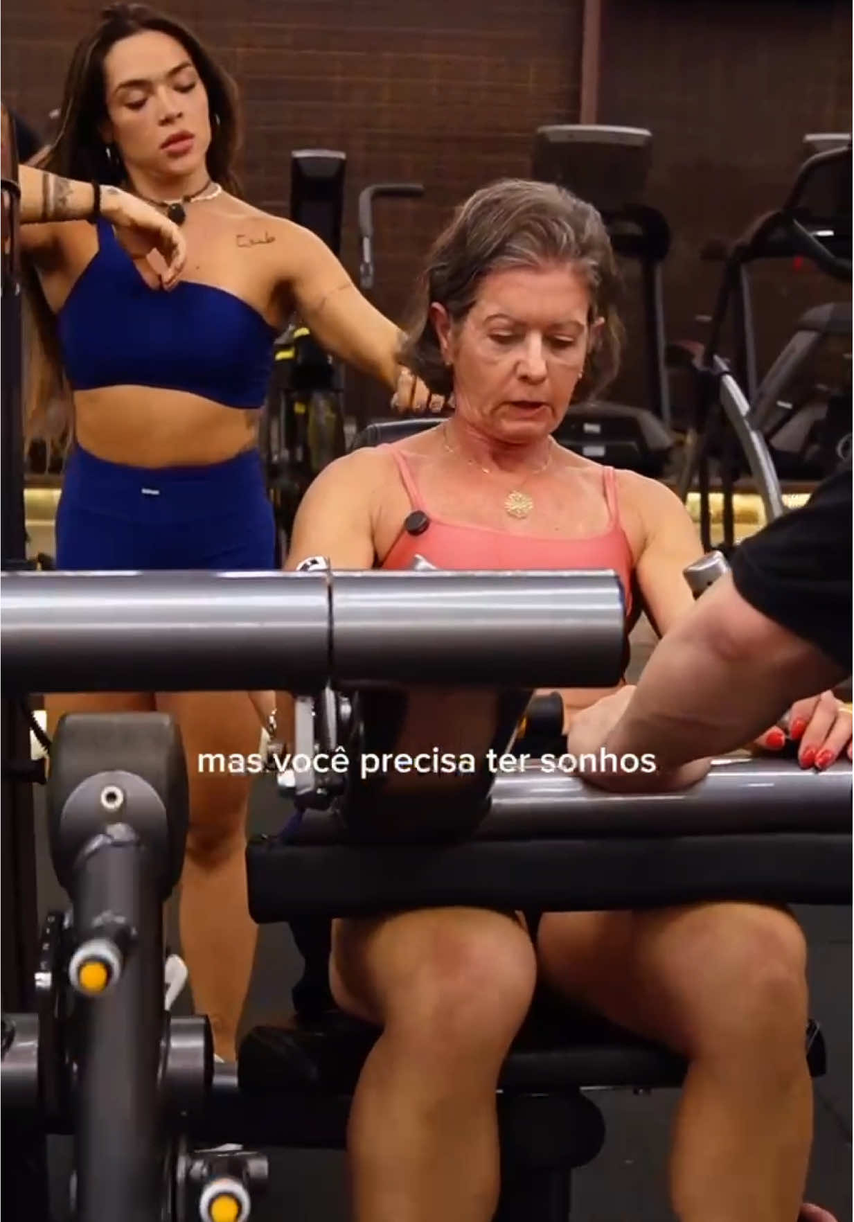 #motivacao #motivacional #podcast #musculação 