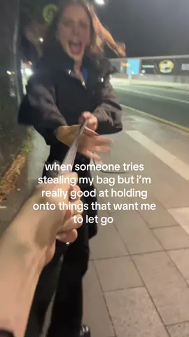 #wlw #funny #breakup #relatable 