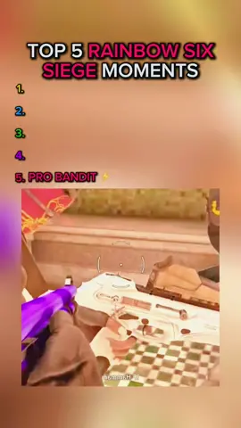 rainbow six siege funny #creatorsearchinsights #rainbowsixsiege #r6 #rainbowsixsiege 
