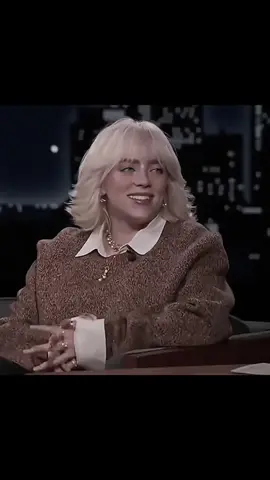 عشر سنين كبرررني #billieeilish #billie #الانتشار_السريع #بيلي_ايليش #explore 