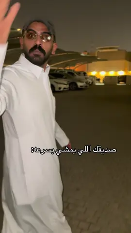 SC:mamq001