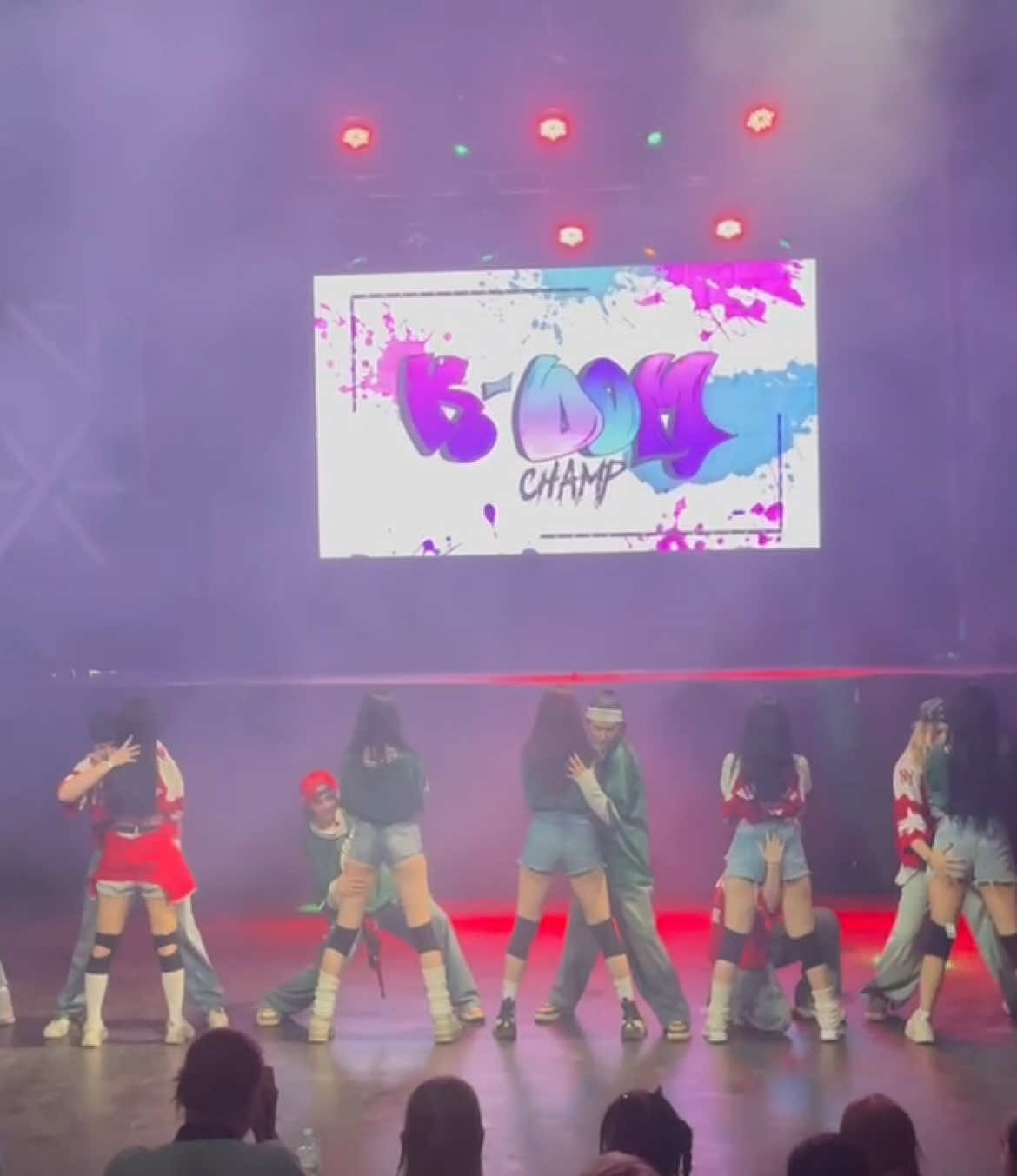psy-gentlemen (full ver.) #fyp #kpop #coverdance 