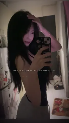 #CapCut 