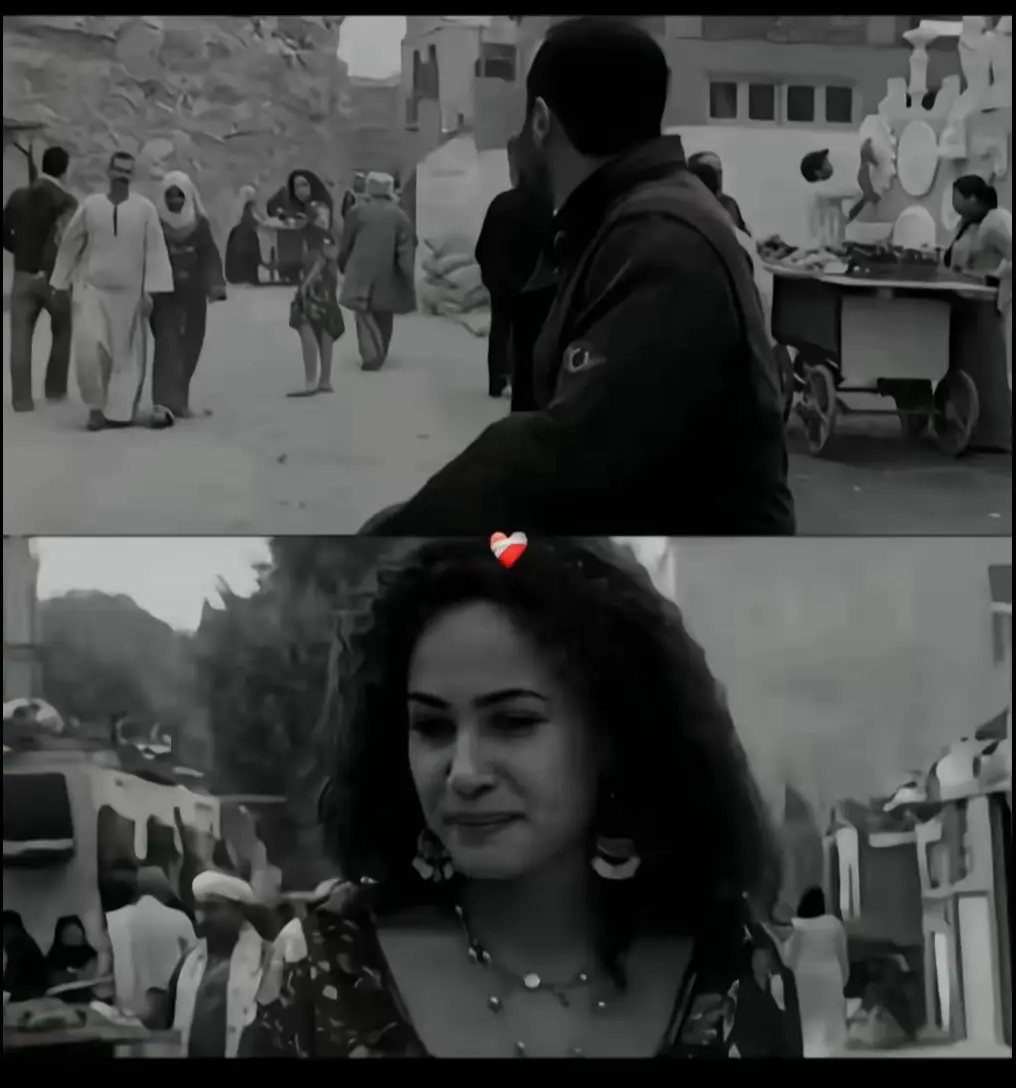 #الجزار_الصغير🔥 #السلام_بلدنا 