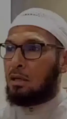مواعظ الشيخ طاهر ضروي  #الشيخ_طاهر_ضروي  #شيخ_طاهر_ضروي  #طاهر_ضروي 