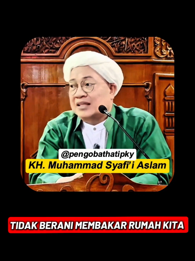 Sebagian Fadhilah Khatamun Nubuwwah Nabi Muhammad Shalallahu Alaihi Wassalam #syifaulqulubpky  #abahgurumenteng  #abahgurusyafiiaslam  @syifaul Qulub Pky  #tauhid  #tasawuf  #waliallah  #allahuakbar  #allahummashollialasayyidinamuhammad  #muhammad  #muhammadsaw  #palangkaraya  #banjarmasin  #martapura  #balikpapan  #kalimantan  #kalimantanselatan  #kalimantanbarat  #kalimantantimur  #haul  #jiarah  #allahuakbar  #allahummabarik  #hijrah  #hijrahyuk  #majelissholawat  #pesantren  #mesjid  #sholeh  #sholehah  #ilmu  #idhuladha  #haji  #haji2025  #umrah  #pria  #wanita  #tauhid  #tasawuf  #sufi  #besi  #istiqamah #akhirat #dunia #yatimpiatu #khusyu #nabi  #pyf