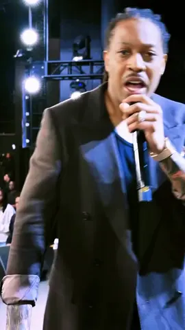 Money is coming to you. Type Amen #creatorsearchinsights #RevelationNation #christiantiktokers #prophetlovyelias #ProphetLovy #lovyelias #fypシ゚ 