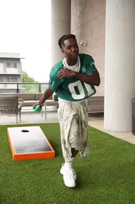 Edited and shot by me📸 #camerman #photography 