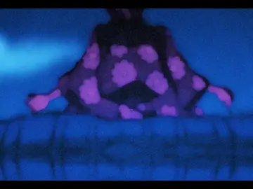 Wano scrap too lazy #onepiece #luffy #wano #orochi #kaido 