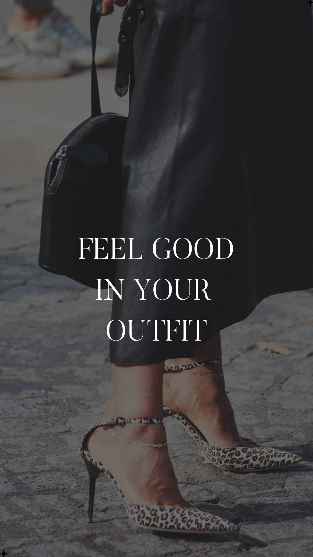 I love my job and the look on my clients’ faces when they love their outfit is priceless. #wardrobestyling #momstyle #over40mom #virtualstylists #personalstyle 