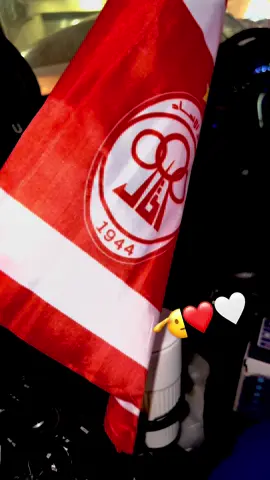يبقي سيد المحترفين 👌🏻.                                     #تيحا_بويز_💪🏻🇮🇩 #طرابلس❤️ #نادي_الاتحاد_الليبي🇦🇹❤️ 