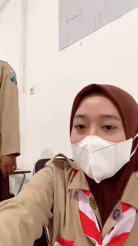 salam pramuka #smahijab #foryoupage #pramukahits #jilbabsekolah #jilbabsma #anaksekolahan #hijabimut #ceweksma #pramuka #fakebody #bocilsmp #hijabsmp #hijabolahraga #hijabsma #sekolah #bajusma  #roksma #sma #smp #smk #mts #ma #fyp #fypage #fyepe #cucumilo #hijabstyle #hijaber #hijabers #hijup #hijabtutorial #hijabhits #HijabFashion #hijabtutorial #hijabista #hijabinspiration #hijaberindo #acehhijab #pekanbaru #pekanbaruhijab #pekanbaruhits #hijabtraveller #hijabinspiration #ootdstyle #ootdshare #OOTD #ootdindonesia #ootdfashion #instagood #instadaily #jilbabcantik #jilbabers #jilbabjumbo #hijabers #hijabgirl #hijabmurah #ootdinspiration #IfI #ootdhijab #ootdindo #ootdhijabindo #trendhijabootd #jilbabcantik #jilbabers #jilbabjumbo #hijabers #hijabgirl #hijabmurah #hijabersindo #hijabootd #jilbab  #dailyfashion #dailyremaja #dailyinspiration #dailyhijab #Ifl #malioboro #dailyhijabtraveller #soloraya #ootdsurakarta #ootdhijabers #ootdhijabnusantara #hijabtraveling #acehmanis #hijabaceh #hijabersindo