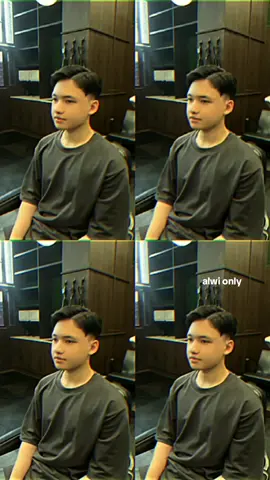 sigma boy🔥😵#masyaallah #alwiassegaf #fypp 