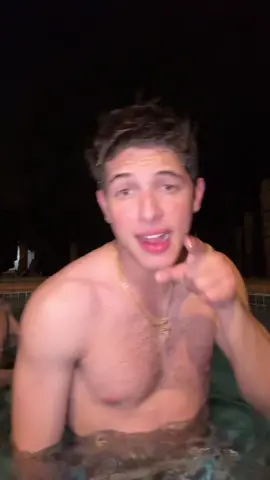 Síganme en insta :) #cowboy #rancho #rancho #caballos 