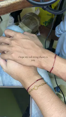 🤍#foryou #gelangcouple #fyp 