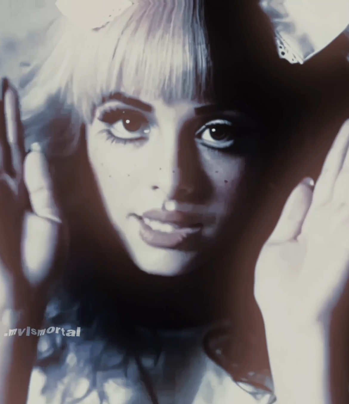 ✦ #MELANIEMARTINEZ — this trend is so old #melaniemartinez #melaniemartinezedit #crybaby #k12 #afterschoolep #portals #editor #fakesituation #fypシ #foryou #viraltiktok #virall #viralpost #trend #trending #edit #videostar #vsp #mvlsmortal @maddie ᢉ𐭩 @Sophie 𝓼𝓪𝓾𝓬𝔂 ❤️‍🩹🤥✌️ @𝙛𝙡𝙤𝙩𝙩𝙚𝙧𝙛𝙡𝙮™ @𝐙𝐎𝐘𝐀 ❀ @𝐀𝐒𝐋𝐄𝐄𝐏™ @soapxspxll ♡ 