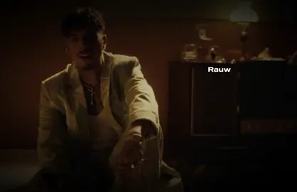 😭😭😭 @rauwalejandro -buenos terminos  #fentysuperbrandday #musica #afrobeats #rauwalejandro #playasaturno #cosanuestra #rauw #rauwfans #fypシ゚viral #foryoupage #parati #amores #desamores #dedicar #buenosterminos #lyrics #fypシ #raulalejandro #triste 