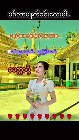 #กรีนสกรีน #နှင်းနှင်း #🙏🙏🙏 #ရောက်ချင်တဲ့နေရာရောက်👌 #thinkyoutiktok #thinkyoutiktokmyanmar #foryoupage 