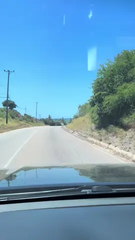 Bienvenidoooos a Venezuela 🇻🇪 💫🫶🏻