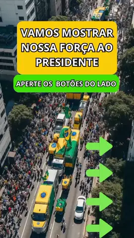 #brasil #bolsonaro2026 #bolsonaropresidente #bolsonaro 