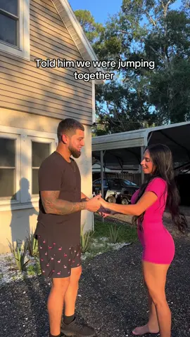 🤣🤣🤣 