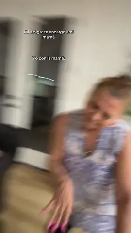 Ajaja 