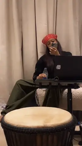 You dey burst my brain 😩🫵🏼 . . . . . . . . . . . . . . . . . . . #fypp #fyp #foryoupage #blowthisupforme #explore #viraltiktok #fyppppppppppppppppppppppp #goviral #trendingg #trendingsong #qingmadi #goat🐐 #qings #qings #azeeylay1 