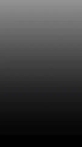 #fypage #foryou #seblakprasmanan 