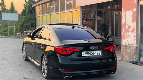 ❤️‍🩹#kesfetteyiz #kesfetbeniöneçıkart #kesfetdeyemsenol #kesfedeyiz♥️✌️💫 #kesfedyizzzzzzzzzzzz 