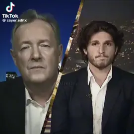 #imrankhanzindabad❤️🇵🇰🤗 #pakistanzindabad🇵🇰🇵🇰🇵🇰🇵🇰 #foryoupage❤️❤️ #foruyou #viralvideos #freepalestine🇵🇸❤️ #freeimrankhannow #uk #pakistan #ireland #india 