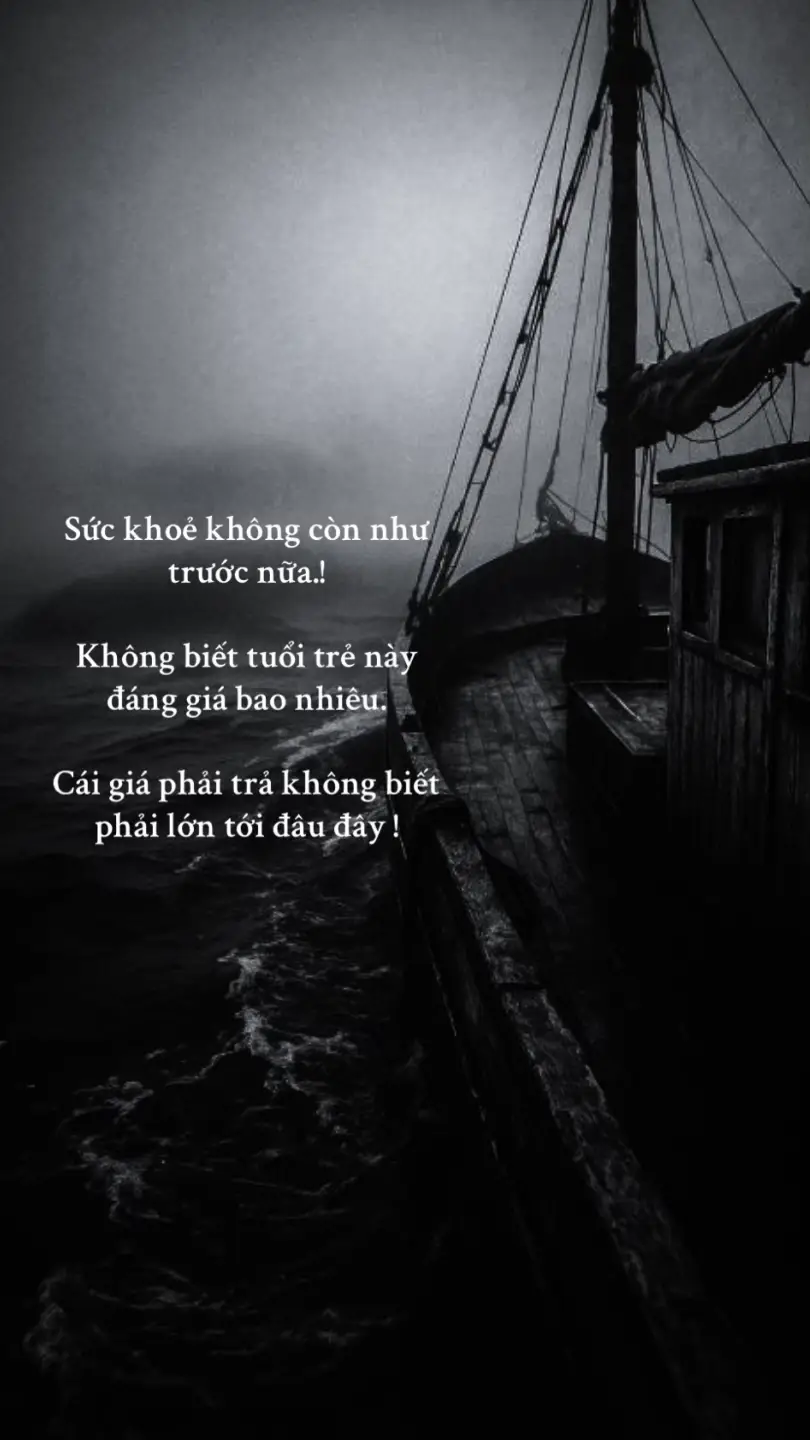 #tamtrang #dutraisetham #sttdoi #story #storytime 