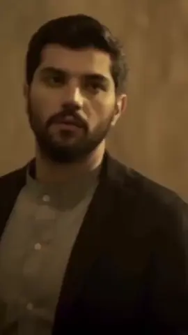 شفتك وروحي طشرت:  #foruyou #كلام_من_القلب  #كلام_من_ذهب #fyp  خواطر#forupage  شعر