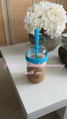 my perfect Saturday morning, love slow mornings + glowy skin forever 🎀💜 @Tatcha US #tatcha #tatchacollectivepartner  #diml #morningvlog 