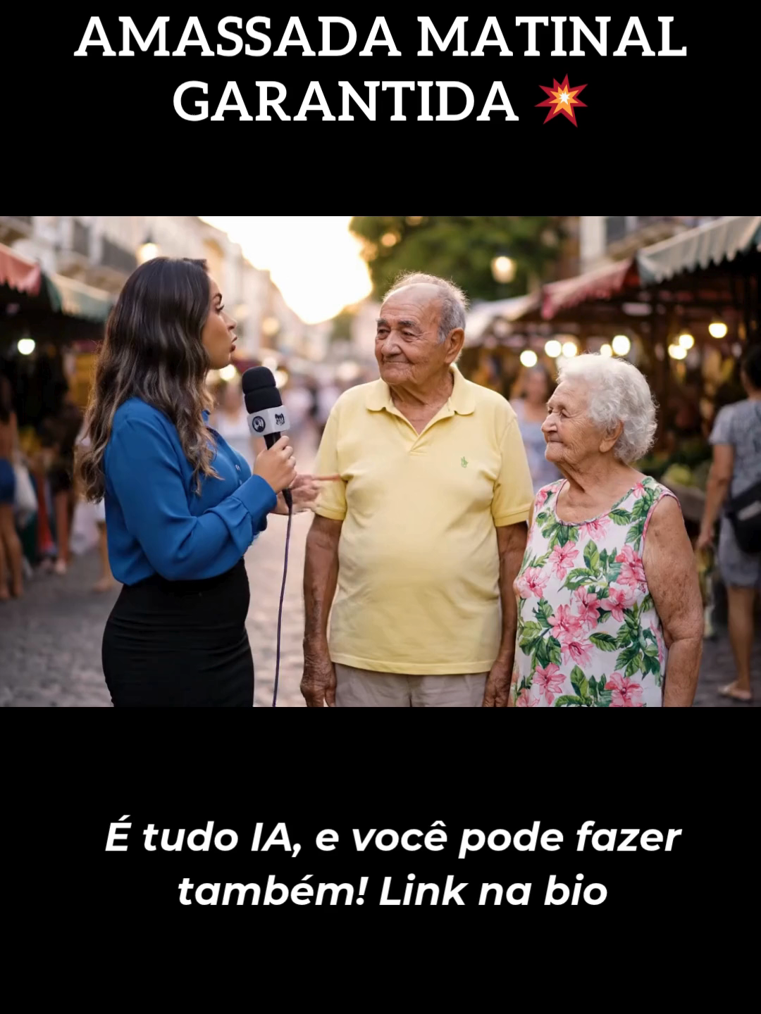 🎬 Já imaginou criar vídeos hilários com inteligência artificial? 🤯 👉 O segredo tá no curso que tá lá na bio! Corre lá! 🚀 #ZoeiraComTecnologia #inteligenciaartificial #videosdehumor #criacaodeconteudo #humor #veo3 #ia