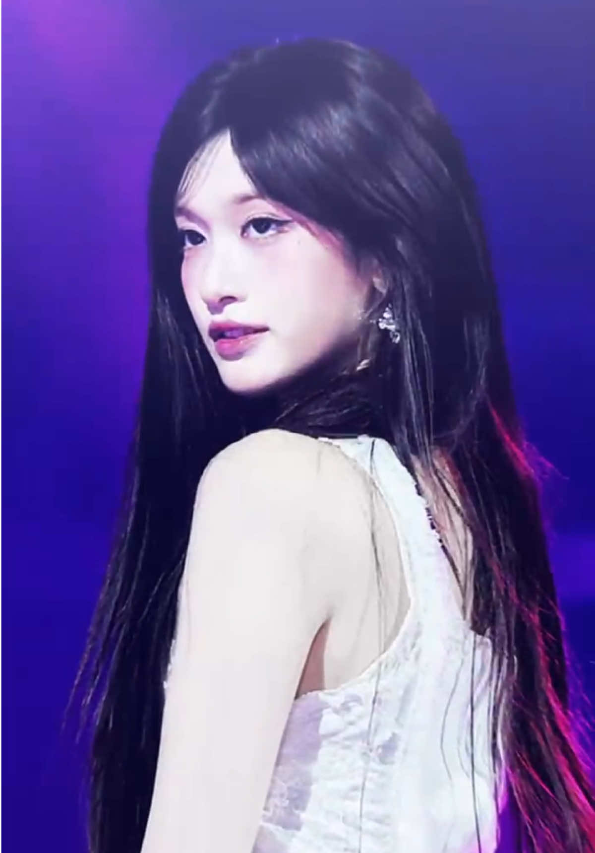 DAMNN LEGAL ERA #leeseo #ive #iveleeseo #leeseoive #leehyunseo #4u 