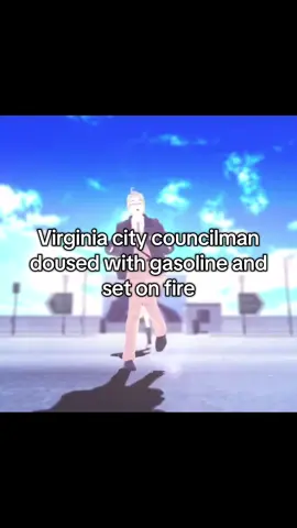 Hod bless the USA [] #hetalia #hetalianews #virginacity #hetaliaamerica #americahetalia #alfredfjones #hetaliammd 