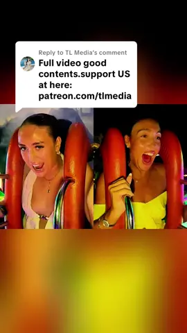 Replying to @TL Media wowww #fentysuperbrandday #prettygirl #funnyvideos #ride #slingshotchallenge? #funny #pretty #slingshotclub #fyp #girls #slingshotchallenge #viral_video 