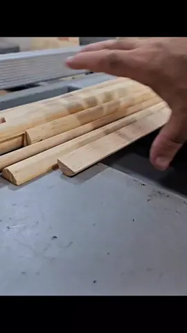 😱Nadie me creyo cuando dije que podia hacer esto...  🚨Si te gustaría obtener más proyectos como estos, toca el enlace de mi perfil  #carpinteria #madera #melamina #bricolaje #manualidades #carpintero #bibliadelcarpintero #mueblesdemadera 