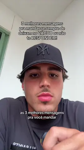 Segue pra mais Ig. _alexmansur