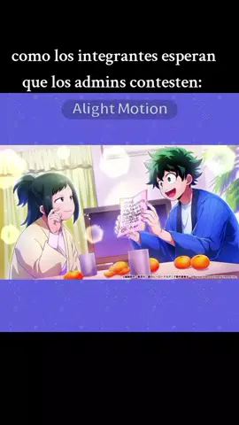 #alightmotion_edit #MHA #team #parati #fyp #BNHA #Bokunohero #anime #XD #humor #risa #tomurashigaraki #katsukibakugou #TogaHimiko #izukumidoriya #ejirokirishima #touyatodoroki 