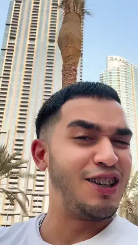 Tayh o nayd sahbi 😉 #dubai🇦🇪 #virlavideo #videoviral #foryou #vypシ #شعب_الصيني_ماله_حل😂😂 #RABAT 