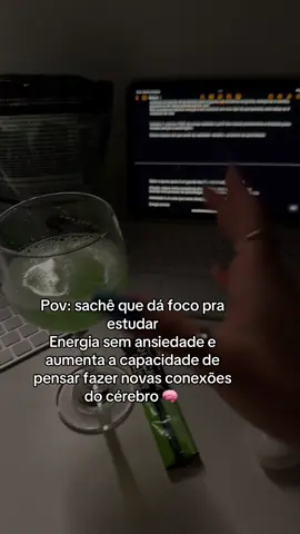 Não dá pra explicar o que um cientista fez! #fyp 