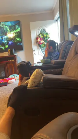 Calling my husband daddy in front of our teenager did not disappoint #funny #daddy #husband #husbandwife #daughter