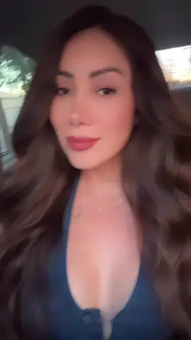 😘
