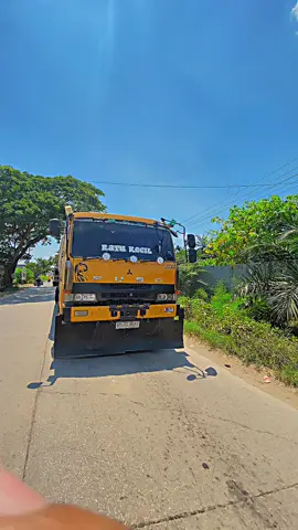 🤝🤘#History #fyppppppppppppppppppppppp #fypage #fypシ゚ #pastifyp #CapCut 