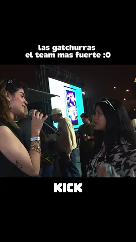 #zeein #evento #kickperu #fyp #pov #viral  #kick