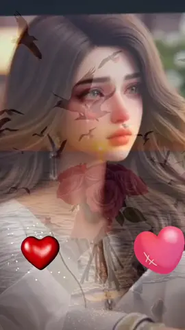 #aicha 