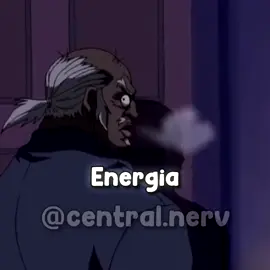 #games, #movie, #filme, #Anime, #manga, #animememes, #memes, #animeedits, #funnyvideos, #fypage, #animetiktok, #fyp, #foryou, #viral, #trending, #funny, #meme, #tiktok, #dance, #funny, #comedy, #shortsclip, #shortscraft, #youtube, #youtuber, #subscribe, #shortsadoptme, #shortsroblox, #shortsanity #shorts, #youtube, #youtuber #subscribe, #shortsadoptme, #shortsroblox, #shortsanity.